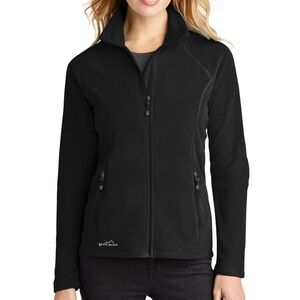 Eddie Bauer Jacket